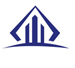 布萊瓦特民宿 Logo